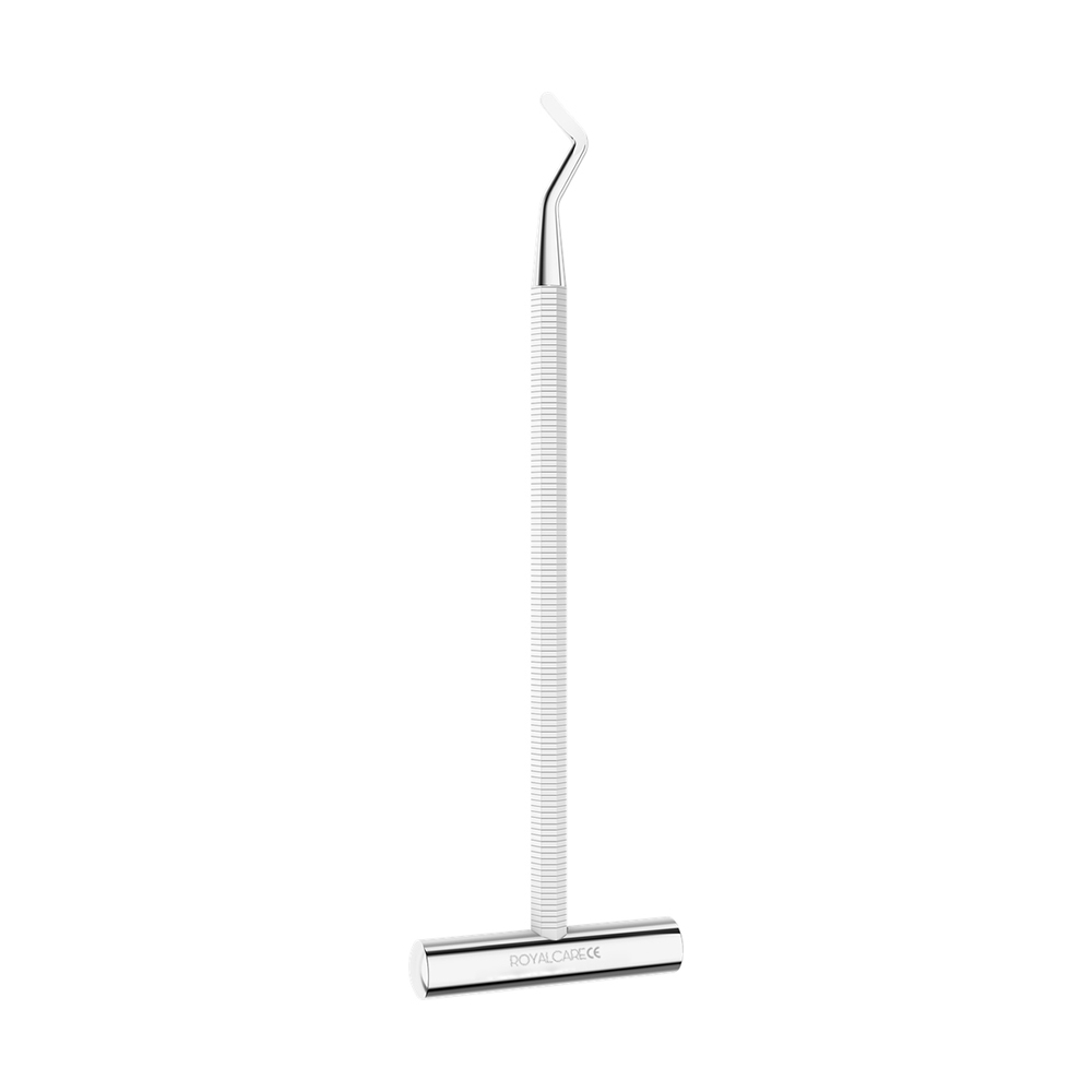 Root Elevators Bar Handle